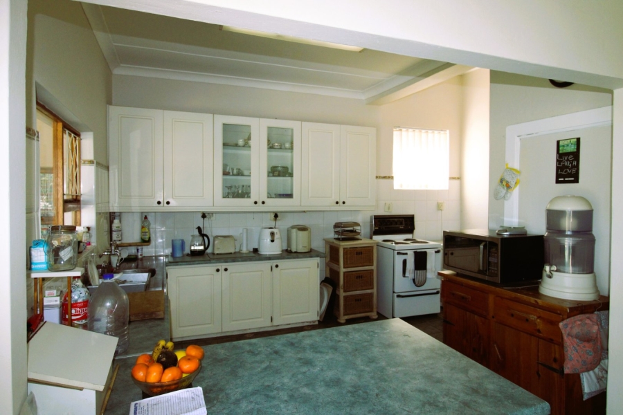 5 Bedroom Property for Sale in Cambridge Eastern Cape